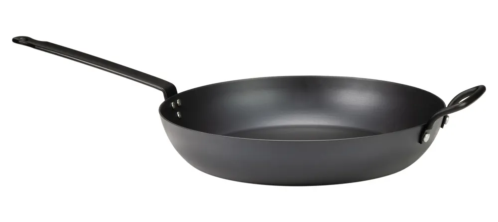 Poêle à frire HENDI 628058