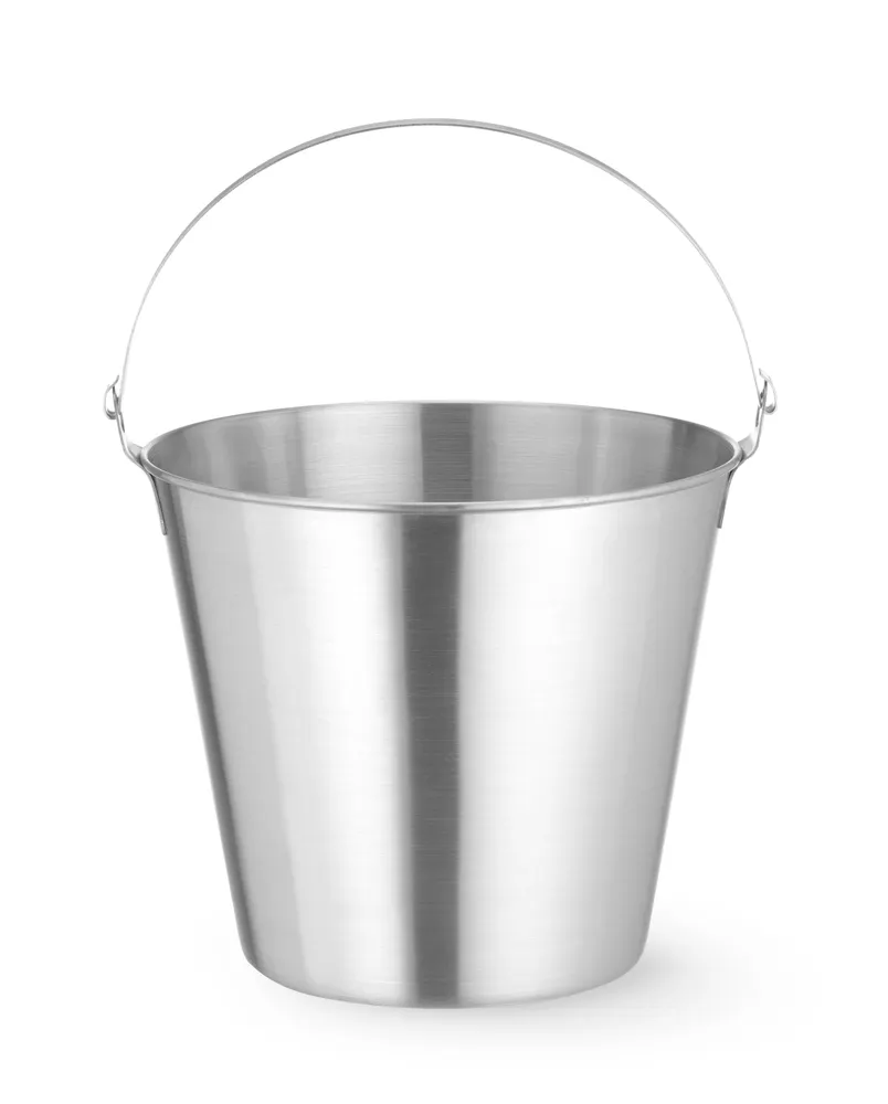 Seau Kitchen Line HENDI 516744