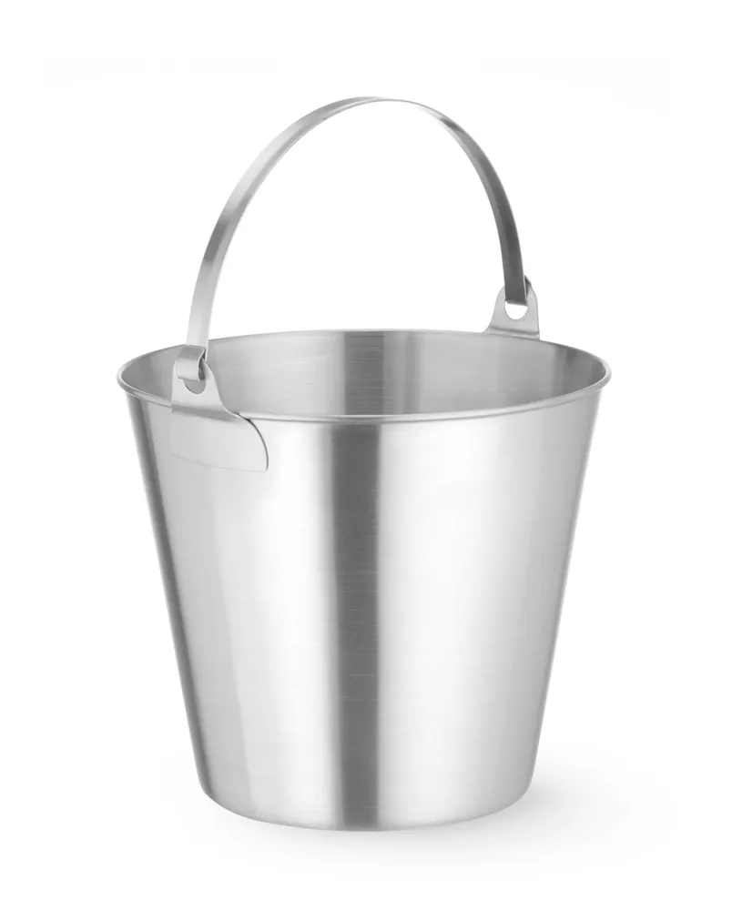 Seau Kitchen Line HENDI 516744