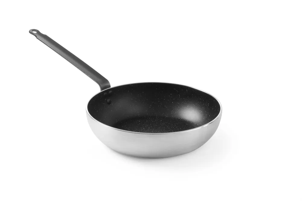 Wok HENDI 627730