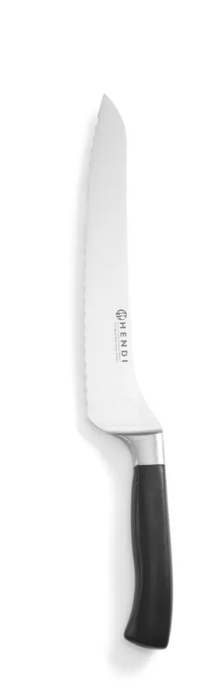 Couteau à pain HENDI 844281