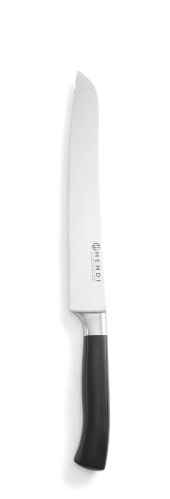Couteau à pain HENDI 844298