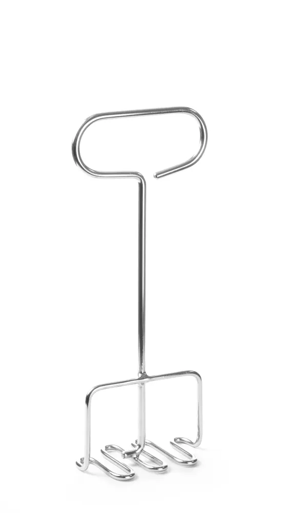 Pilon à purée HENDI 693100