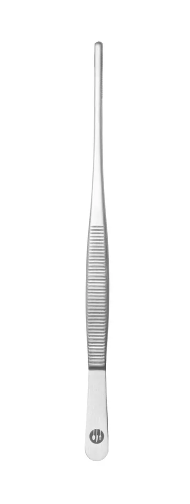Set de dressage Chef, 6 pièces, satiné HENDI 400081