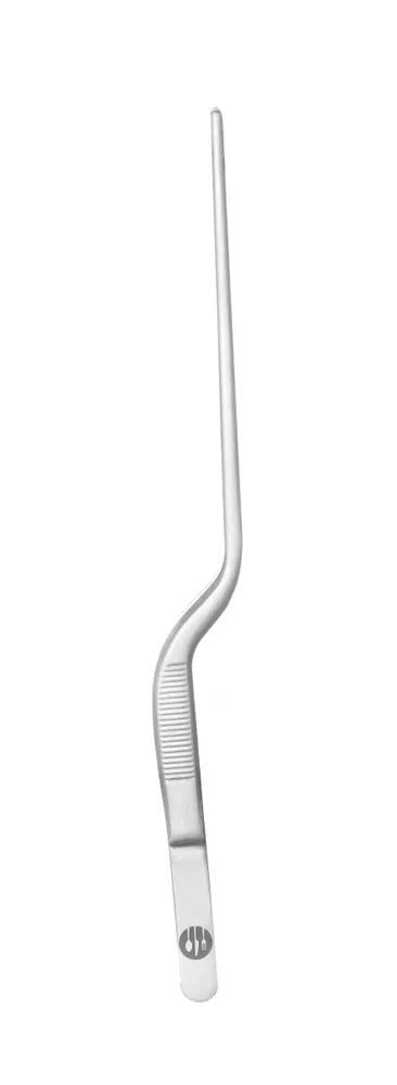 Set de dressage Chef, 6 pièces, satiné HENDI 400081