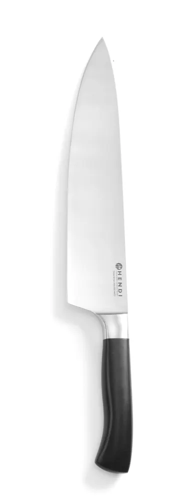 Couteau chef HENDI 844212