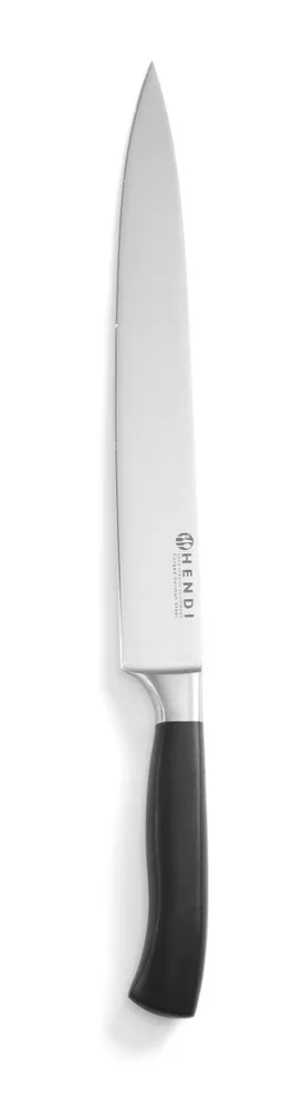 Couteau à découper HENDI 844311