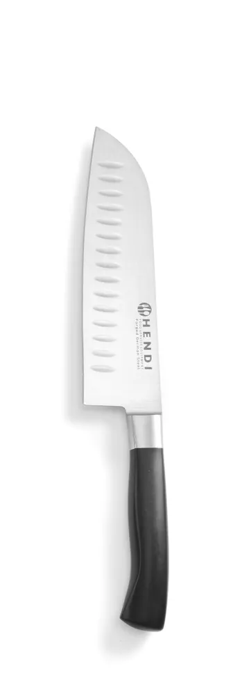 Couteau Santoku HENDI 844274