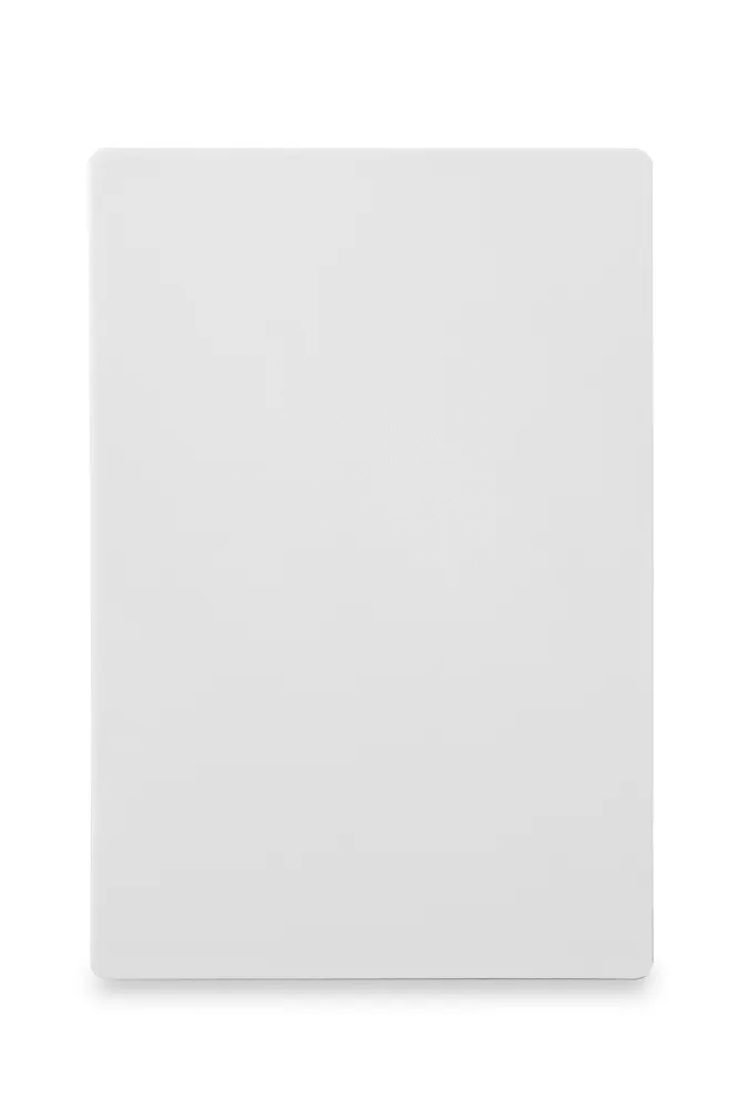 Planche à découper HACCP 600x400 HENDI 825624