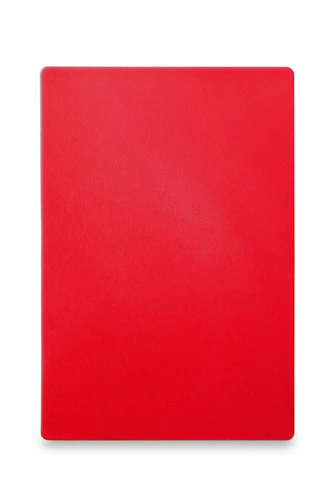 Planche à découper HACCP 600x400 HENDI 825624