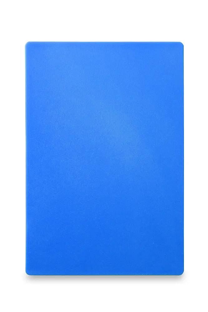 Planche à découper HACCP 600x400 HENDI 825624