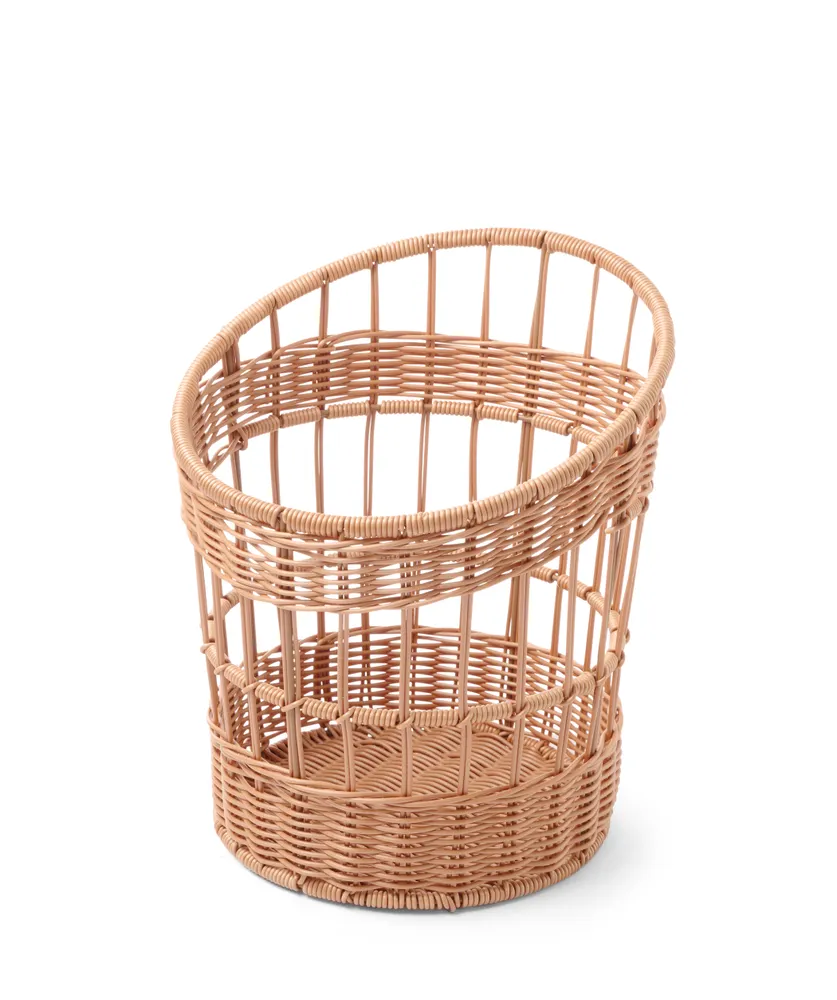 Corbeille baguette HENDI 426517
