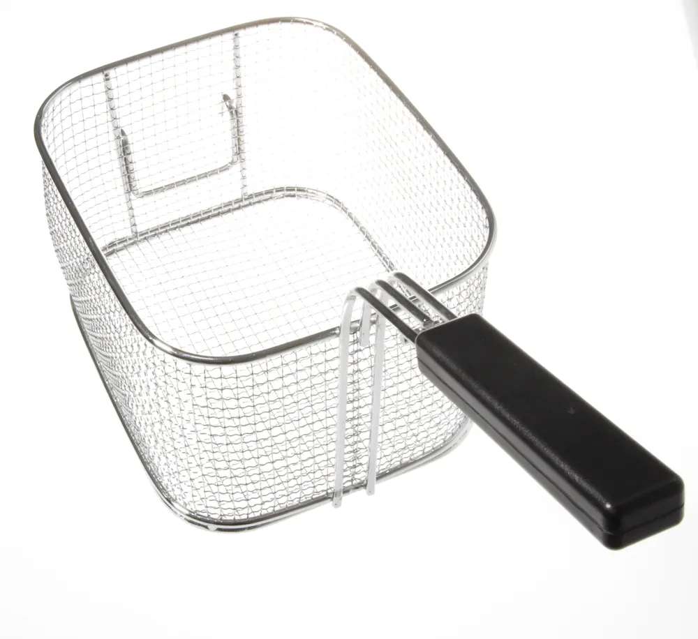 Panier à frites HENDI 944387