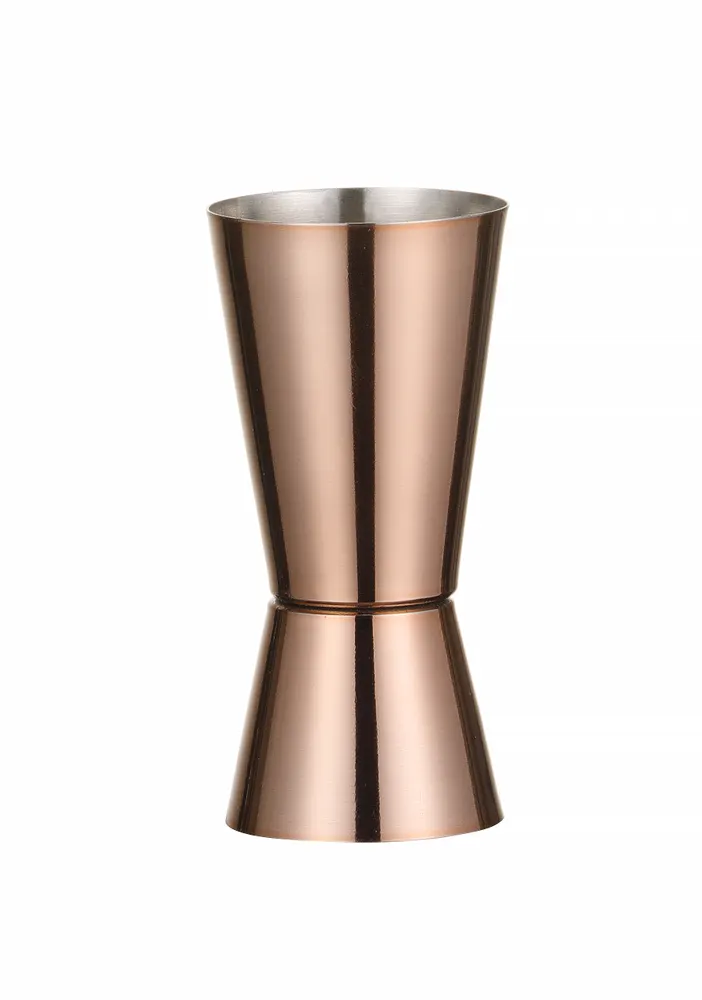 Set de barman BarUp 596623