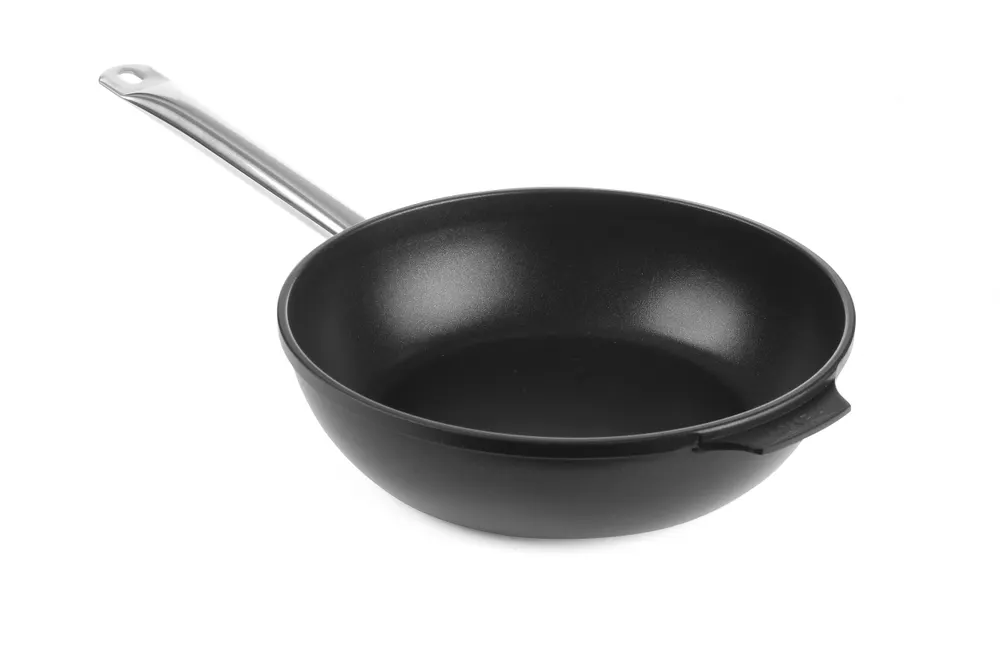 Sauteuse Titanium Professional HENDI 629505