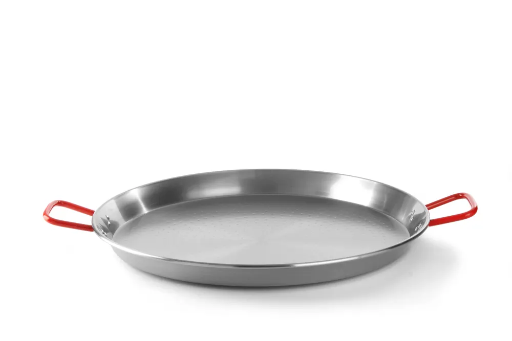 Poêle à paella HENDI 622407