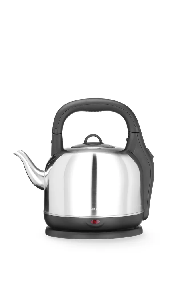 Bouilloire - 4,2 L HENDI 209998