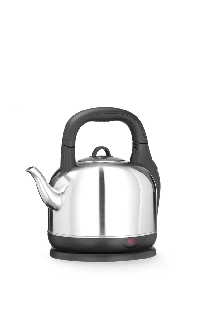 Bouilloire - 4,2 L HENDI 209998