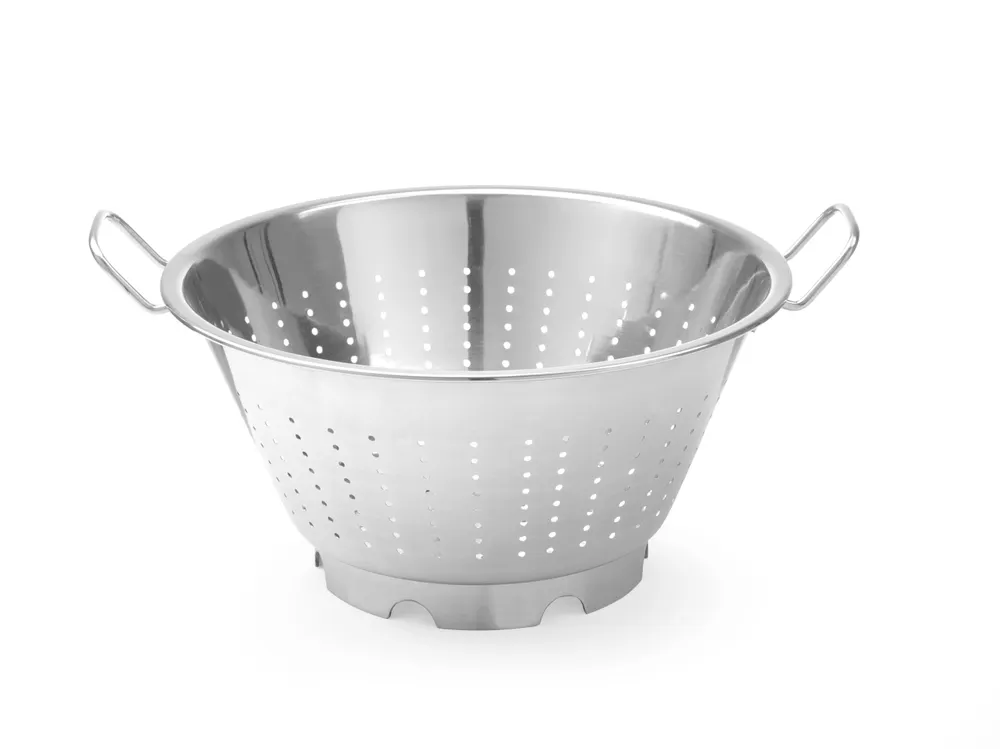 Egouttoir HENDI 535509