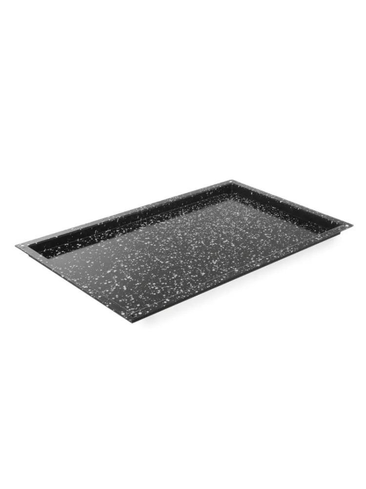 Plaque de cuisson CONVECTOMAT CLASSIQUE GN 1/1 HENDI 890240