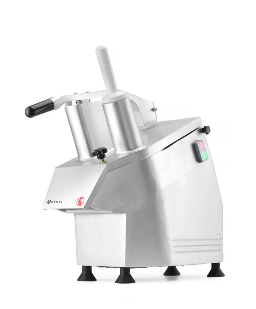 Coupe-légumes Profi Line HENDI 231807