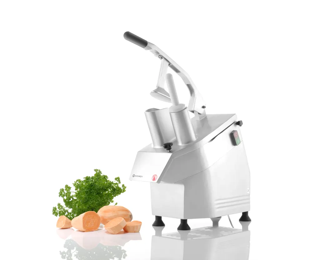 Coupe-légumes Profi Line HENDI 231807