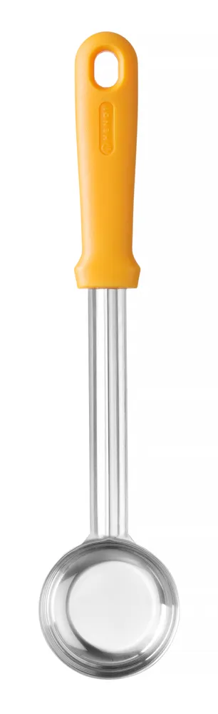 Louche à sauce pour pizza heavy-duty HENDI 855621