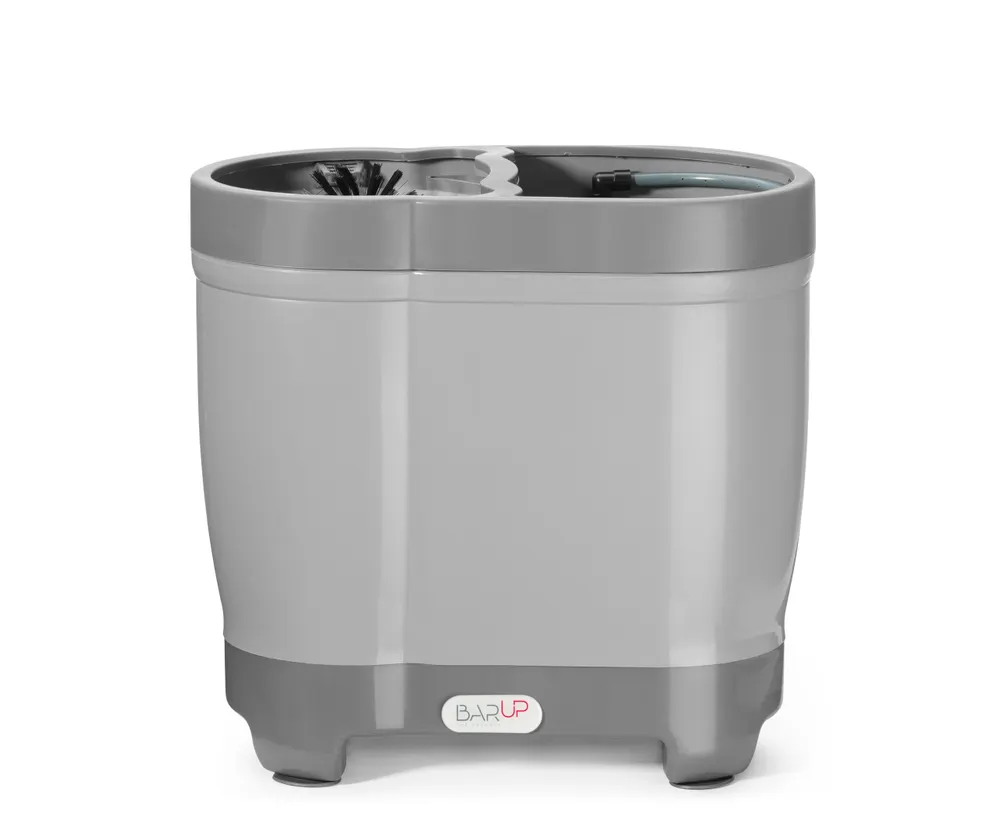 Lave-verres BarUp 696064