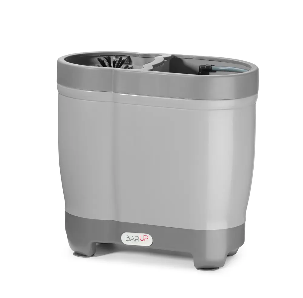 Lave-verres BarUp 696064