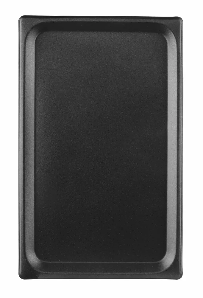 Plaque de four avec revêtement antiadhésif CONVECTOMAT ROAST HENDI 808849