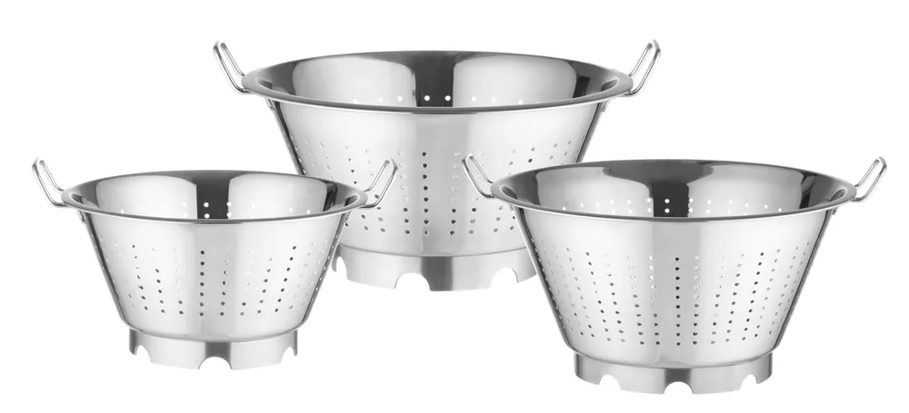 Egouttoir HENDI 535516