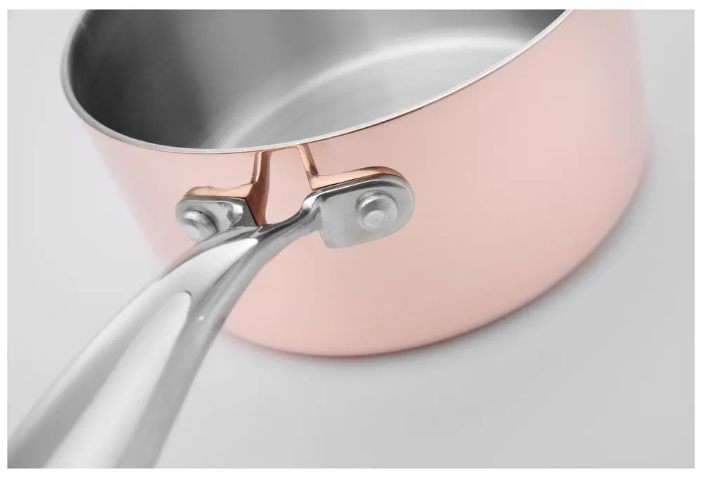 Casserole - sans couvercle HENDI 607053