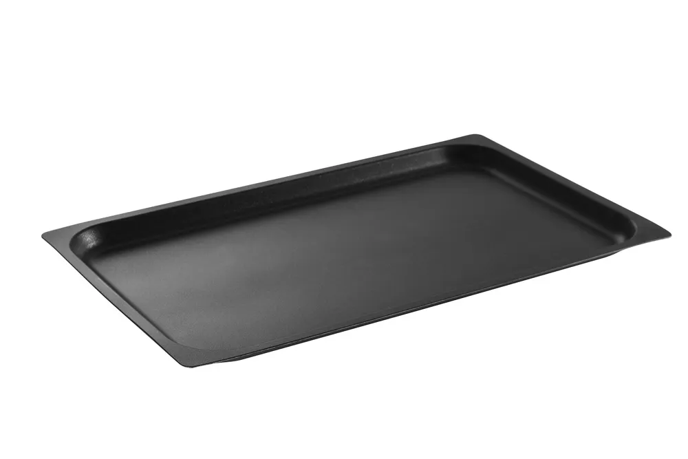 Bac avec couche antiadhésive HENDI 805534