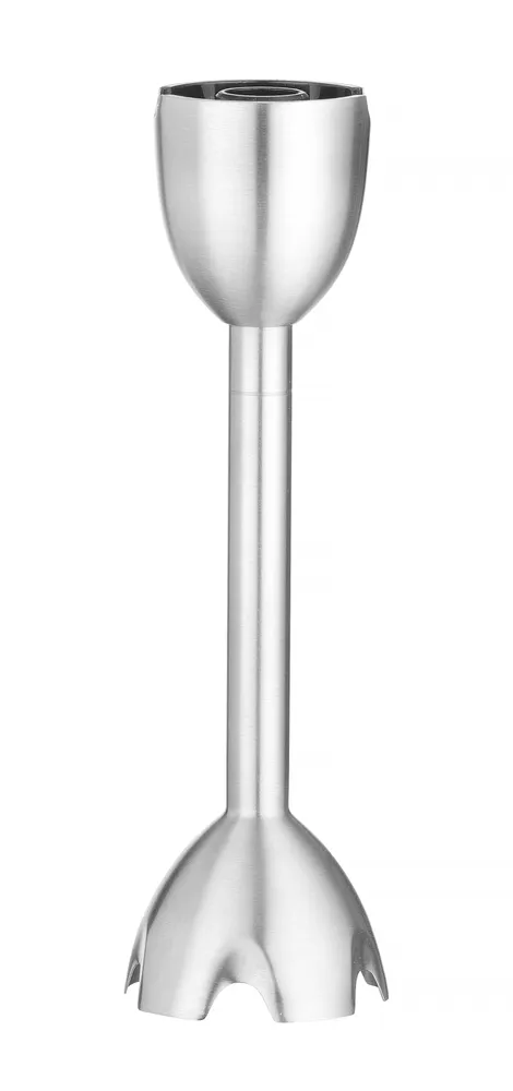 Mixeur plongeur avec cordon à spirale , HENDI, 220-240V/1000W, ⌀65x425mm