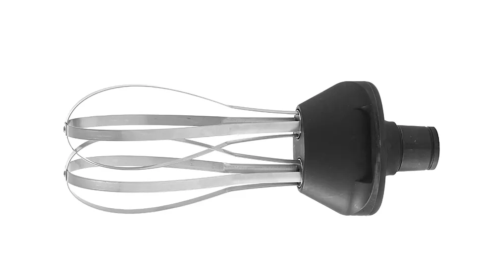 Fouet pour mixeur-plongeur Profi Line 300, 400 & 500 HENDI 224342