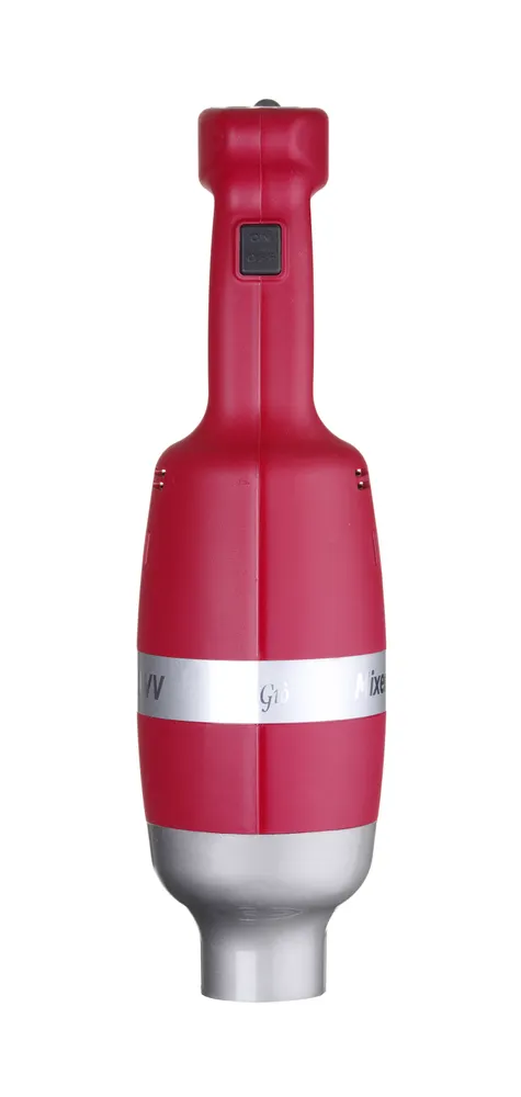 Mixeur plongeur 400 - avec vitesse réglable HENDI 224397