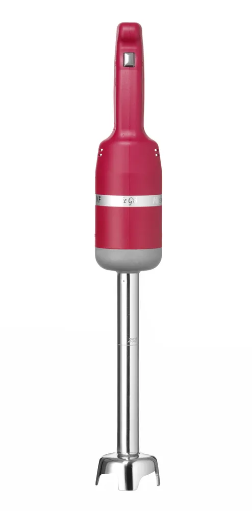 Mixeur plongeur 250 - à vitesse fixe, HENDI, Profi Line, 230V/250W, ⌀75x(H)514mm