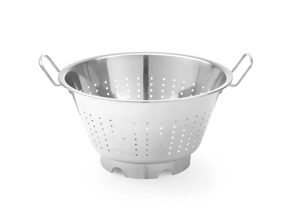 Egouttoir HENDI 535523