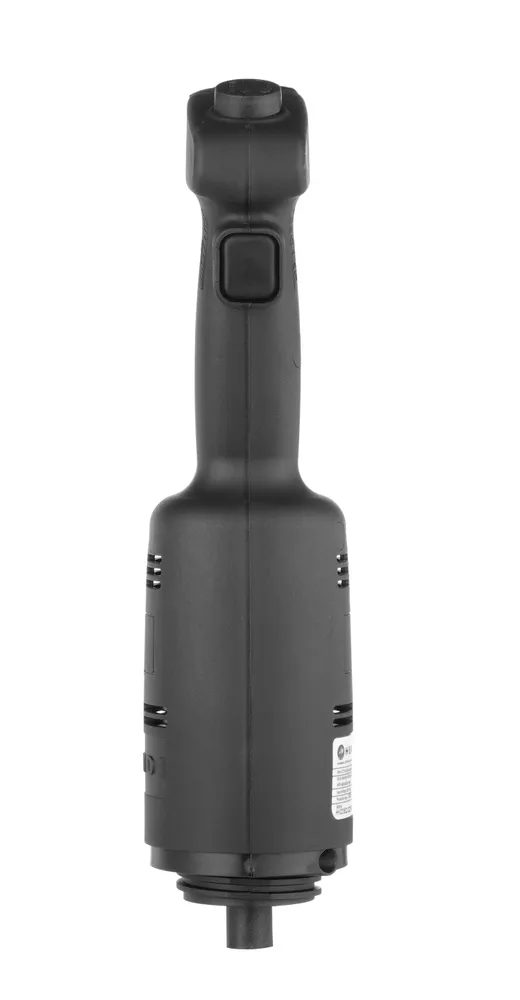 Mixeur plongeur Kitchen Line 160 – à vitesse règlable HENDI 222140