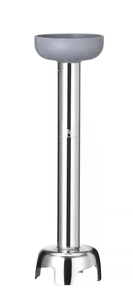 Mixeur plongeur 250 - à vitesse réglable, HENDI, Profi Line, 230V/250W, ⌀75x(H)540mm
