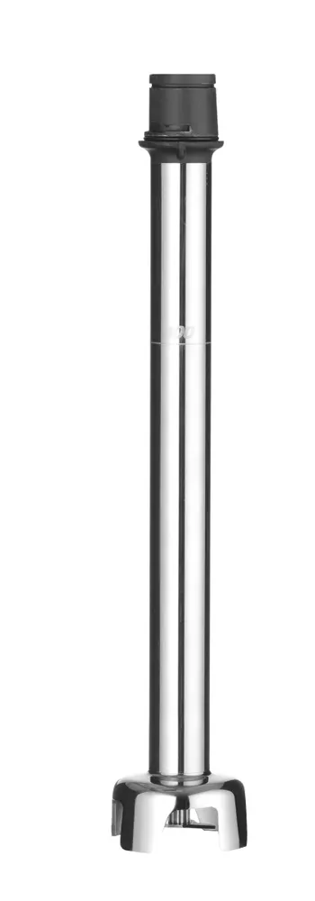 Mixeur-plongeur Profi Line 400 - avec vitesse réglable - Set avec support de rangement HENDI 224380