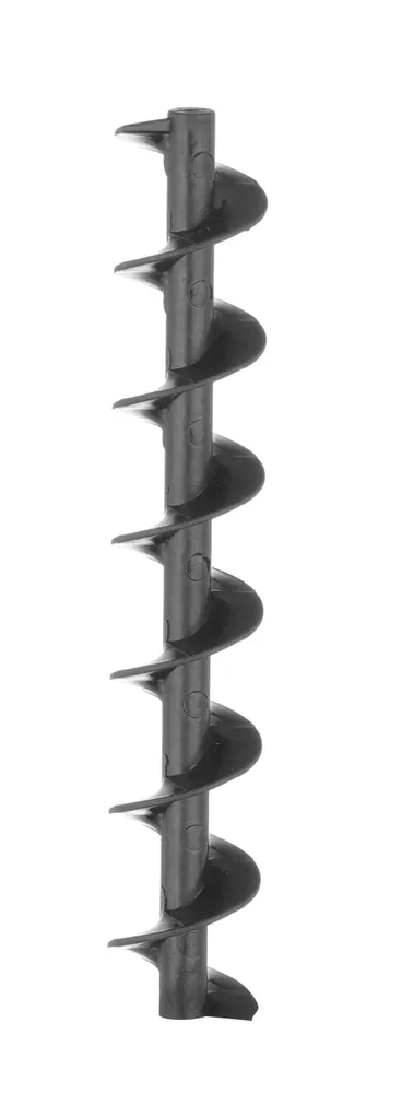 Fontaine de chocolat à 3 niveaux, HENDI, 230V/190W, ⌀215x(H)375mm