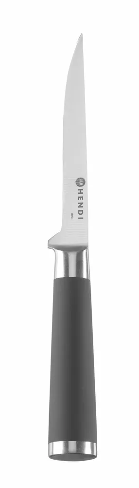 Mallette de couteaux 9 pièces HENDI 975770