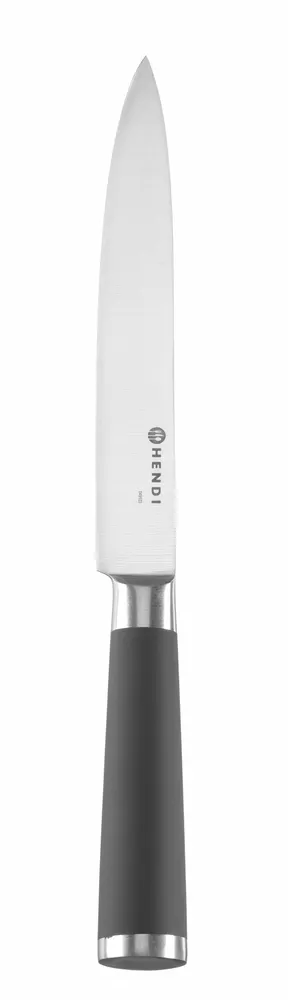 Mallette de couteaux 9 pièces HENDI 975770