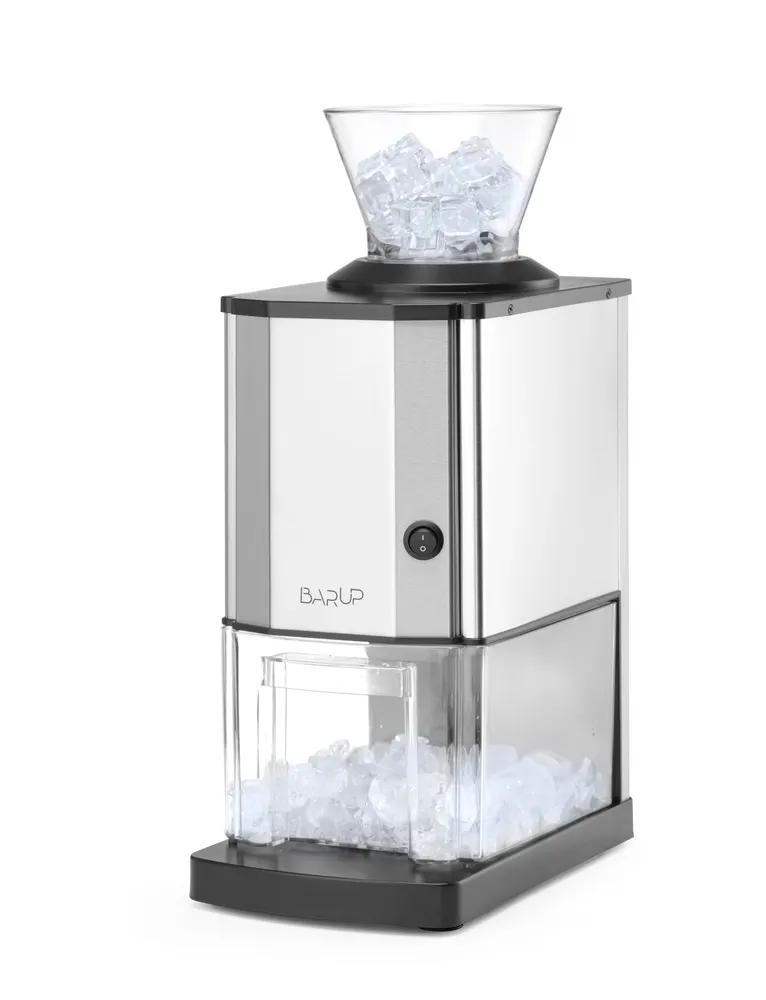 Broyeur à glace BarUp 271520
