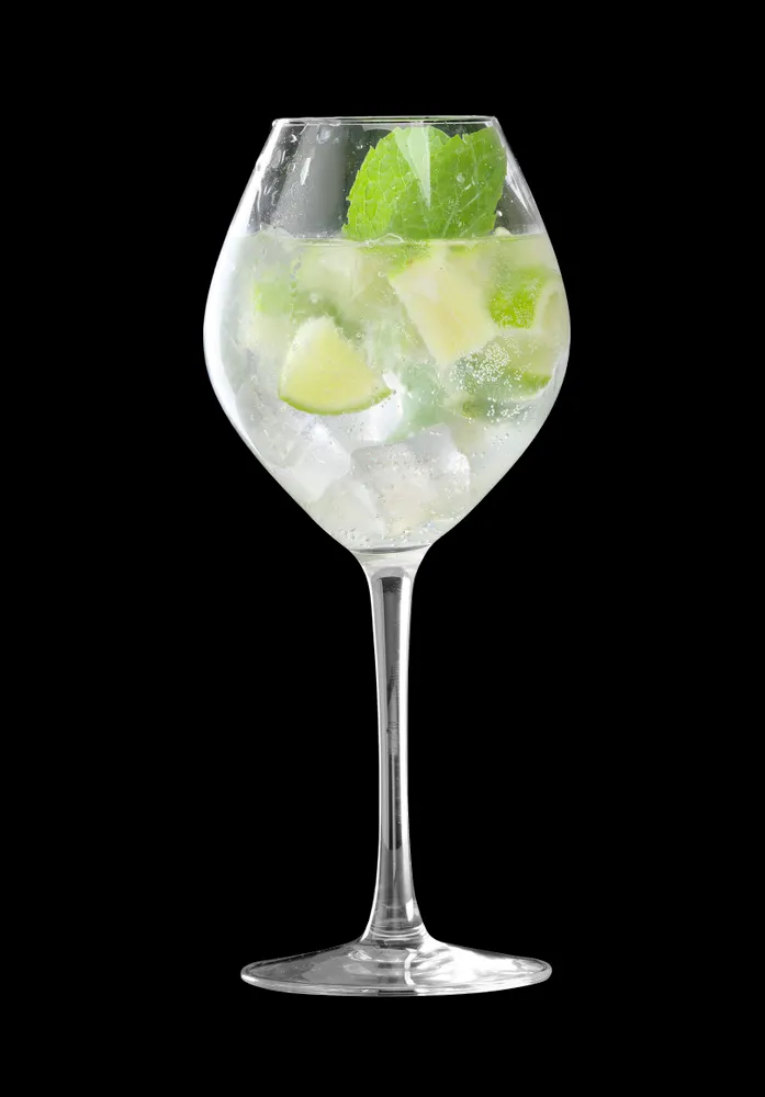Broyeur à glace BarUp 271520