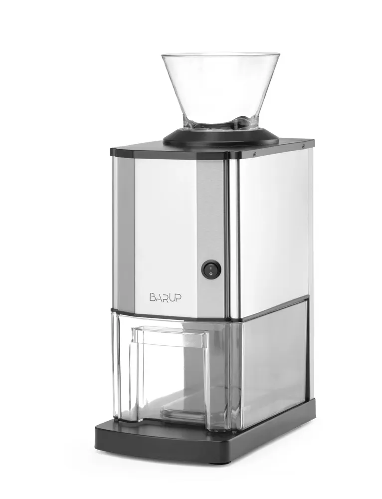 Broyeur à glace BarUp 271520