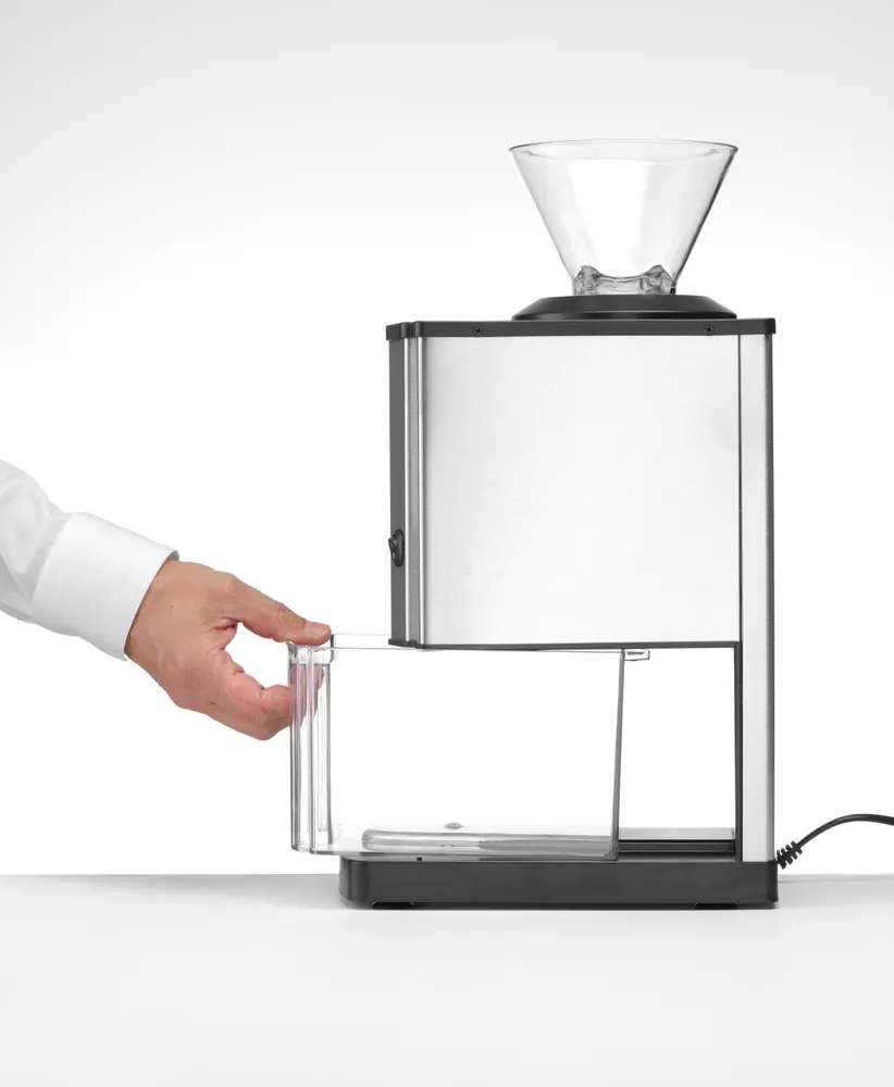 Broyeur à glace BarUp 271520