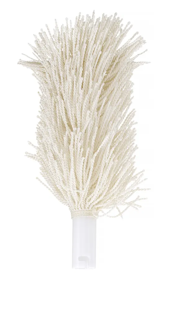 Brosses pour polisseur à verres – 2 pièces HENDI 230145
