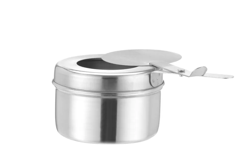 Chafing dish Gastronorme 1/1 HENDI 472613